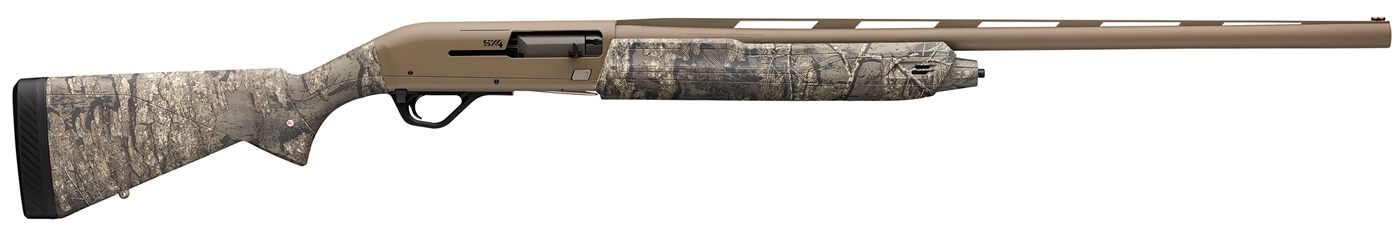 Winchester Arms Repeating 511249692 SX4 Hybrid Hunter 20 Gauge 28in 4+1 3in