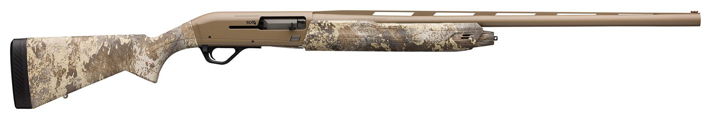 Winchester Arms Repeating 511263692 SX4 Hybrid Hunter 12 Gauge 28in 4+1 3in