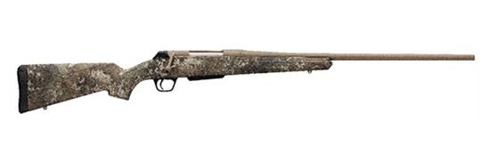 Winchester XPR Hunter 223 REM 22in Bronze/TT-Strata