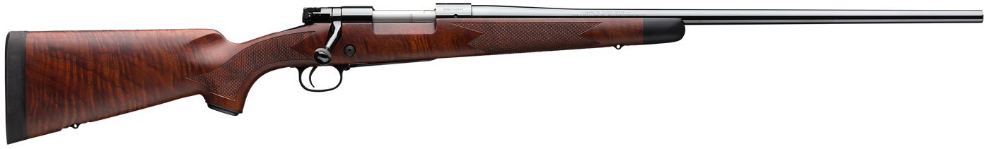 Winchester Repeating Arms 535203299 Model 70 Super Grade 6.8 Western Calibe