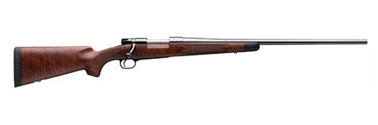 Winchester Repeating Arms 535203299 Model 70 Super Grade 6.8 Western Calibe view 2