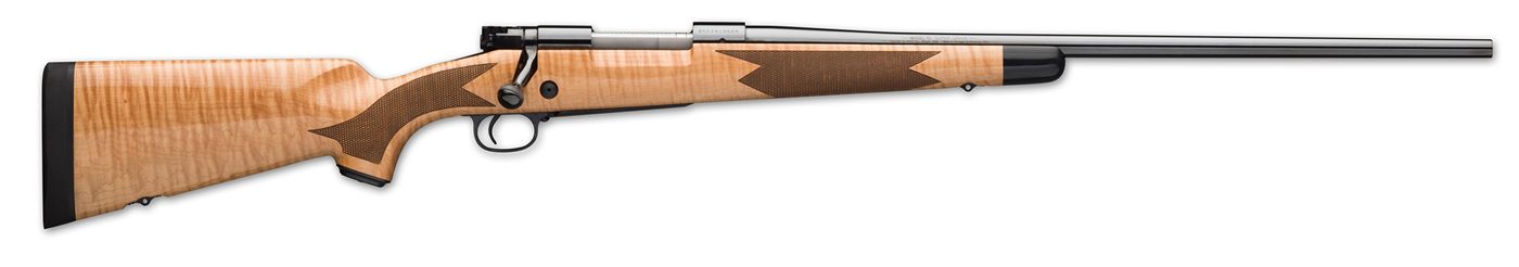 Winchester Repeating Arms 535218299 Model 70 Super Grade 6.8 Western Calibe