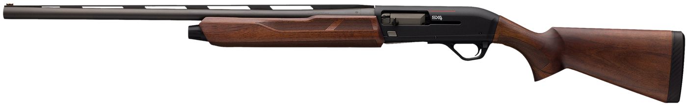 Winchester Arms Repeating 511286392 SX4 Field 12 Gauge with 28in Barrel, 3i