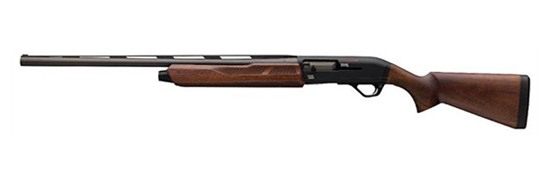 Winchester Arms Repeating 511286392 SX4 Field 12 Gauge with 28in Barrel, 3i view 2
