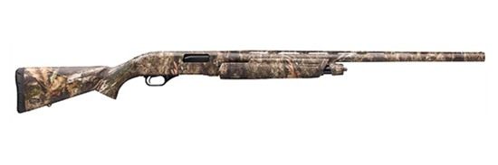 Winchester Repeating Arms 512426692 SXP Universal Hunter 20 Gauge 28in 4+1 view 2