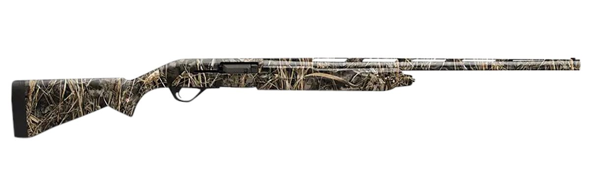 Winchester Repeating Arms 511303691 SX4 Waterfowl Hunter 20 Gauge 3in 4+1 (