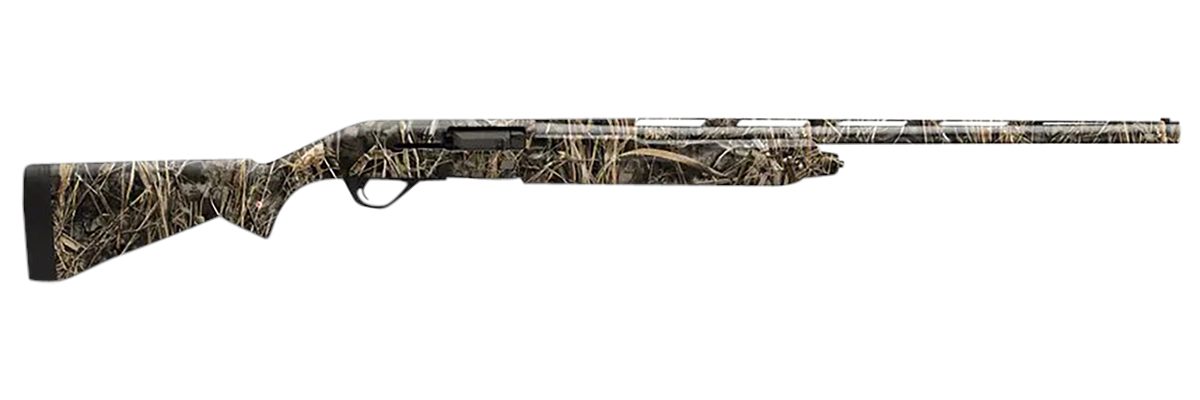 Winchester Repeating Arms 511303692 SX4 Waterfowl Hunter 20 Gauge 3in 4+1 (