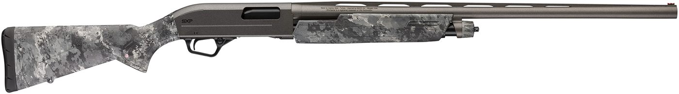 Winchester Repeating Arms 512449691 SXP Hybrid Hunter 20 Gauge 3in Chamber view 2