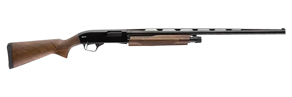Winchester Repeating Arms 512451391 SXP High Grade Field 12 Gauge 3in Chamb