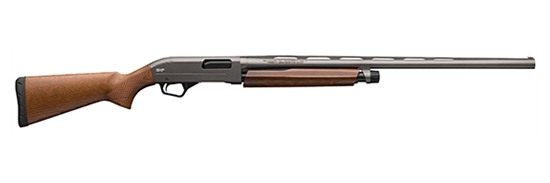 Winchester SXP Hybrid Field 20GA 3in 26inVR Walnut Gray