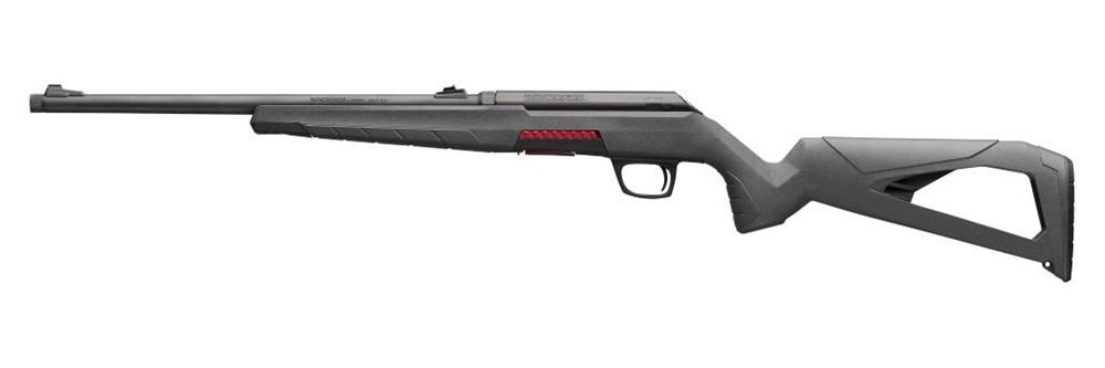 Browning Winchester Repeating Arms 525201102 Xpert SR 22 LR 10+1 16.50in Ma view 3