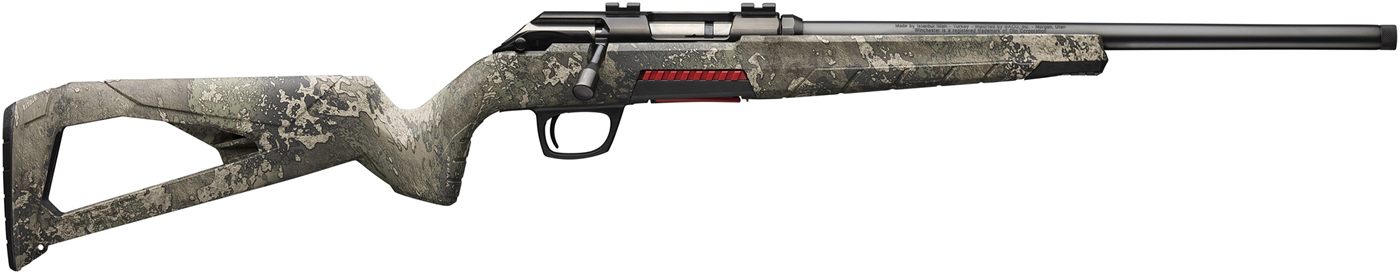 Winchester Repeating Arms 525207186 Xpert Strata SR Full Size 17 WSM 8+1 16 view 2