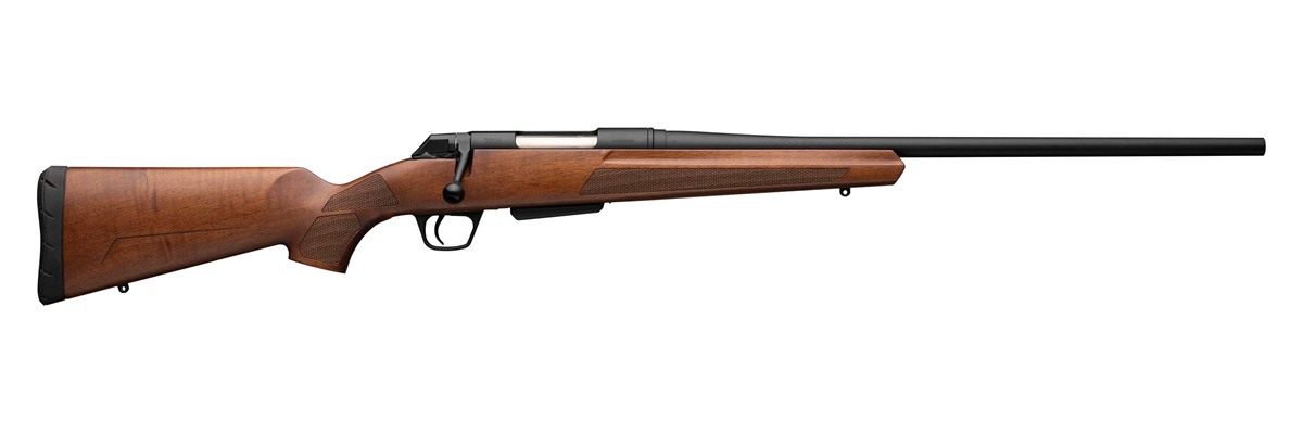 Winchester Repeating Arms 5357092002 XPR Sporter Full Size 400 Legend 3+1 2
