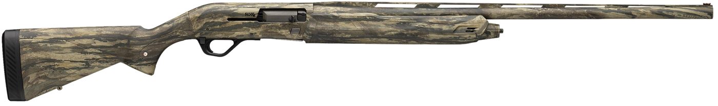Winchester Repeating Arms 511327391 SX4 Waterfowl 12 Gauge 3in 4+1 26in Rea