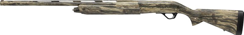 Winchester Repeating Arms 511327692 SX4 Waterfowl 20 Gauge 3in 4+1 28in Rea