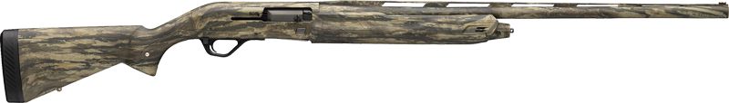 Winchester Repeating Arms 511327692 SX4 Waterfowl 20 Gauge 3in 4+1 28in Rea view 2