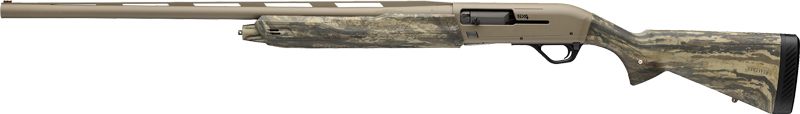 Winchester SX4 Hybrid 12GA 3.5in 28inVR RT Legacy Left HND