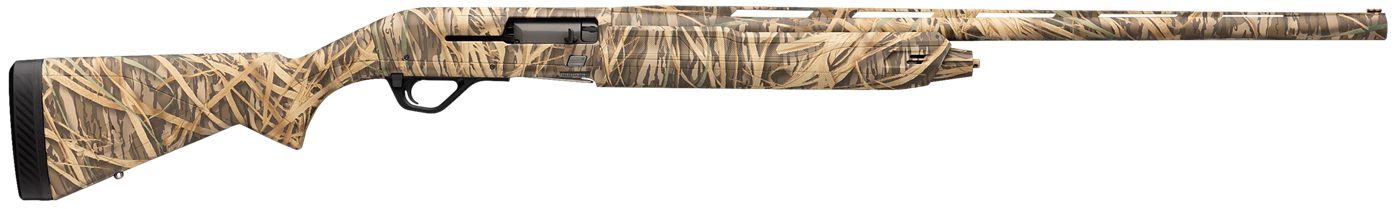 Winchester SX4 Hybrid 20GA 3in 28inVR MO Shadowgrass