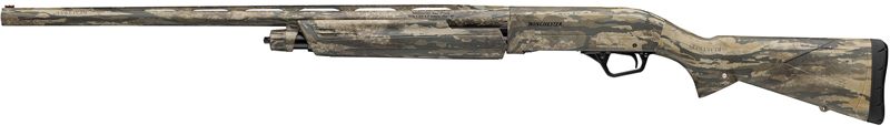 Winchester Repeating Arms 512469292 SXP Hunter 12 Gauge Pump 3.50in 4+1 28i