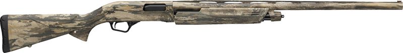 Winchester Repeating Arms 512469292 SXP Hunter 12 Gauge Pump 3.50in 4+1 28i view 2
