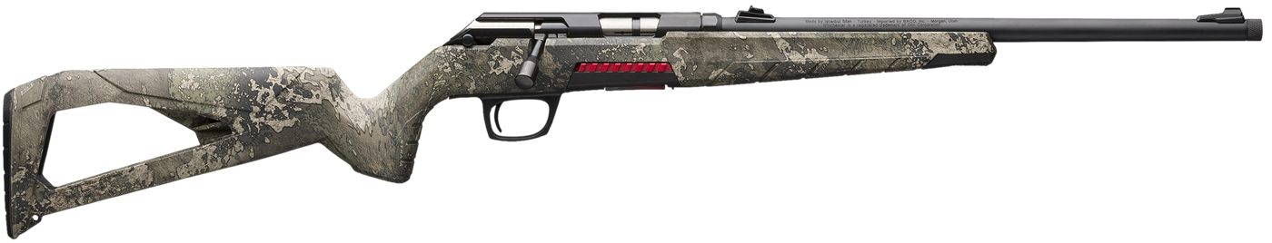 Winchester Repeating Arms 5252071003 Xpert Strata SR Full Size 21 Sharp 10+ view 2