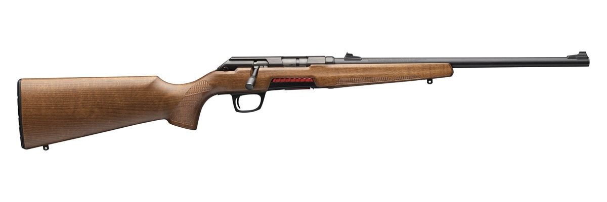 Winchester Repeating Arms 5252131003 Xpert Sporter 21 Sharp 10+1 18in Matte