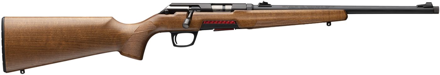 Winchester Repeating Arms 5252141003 Xpert Sporter SR Full Size 21 Sharp 10 view 2