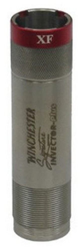 Browning Winchester 39559 Usre Shooting Equipment view 2