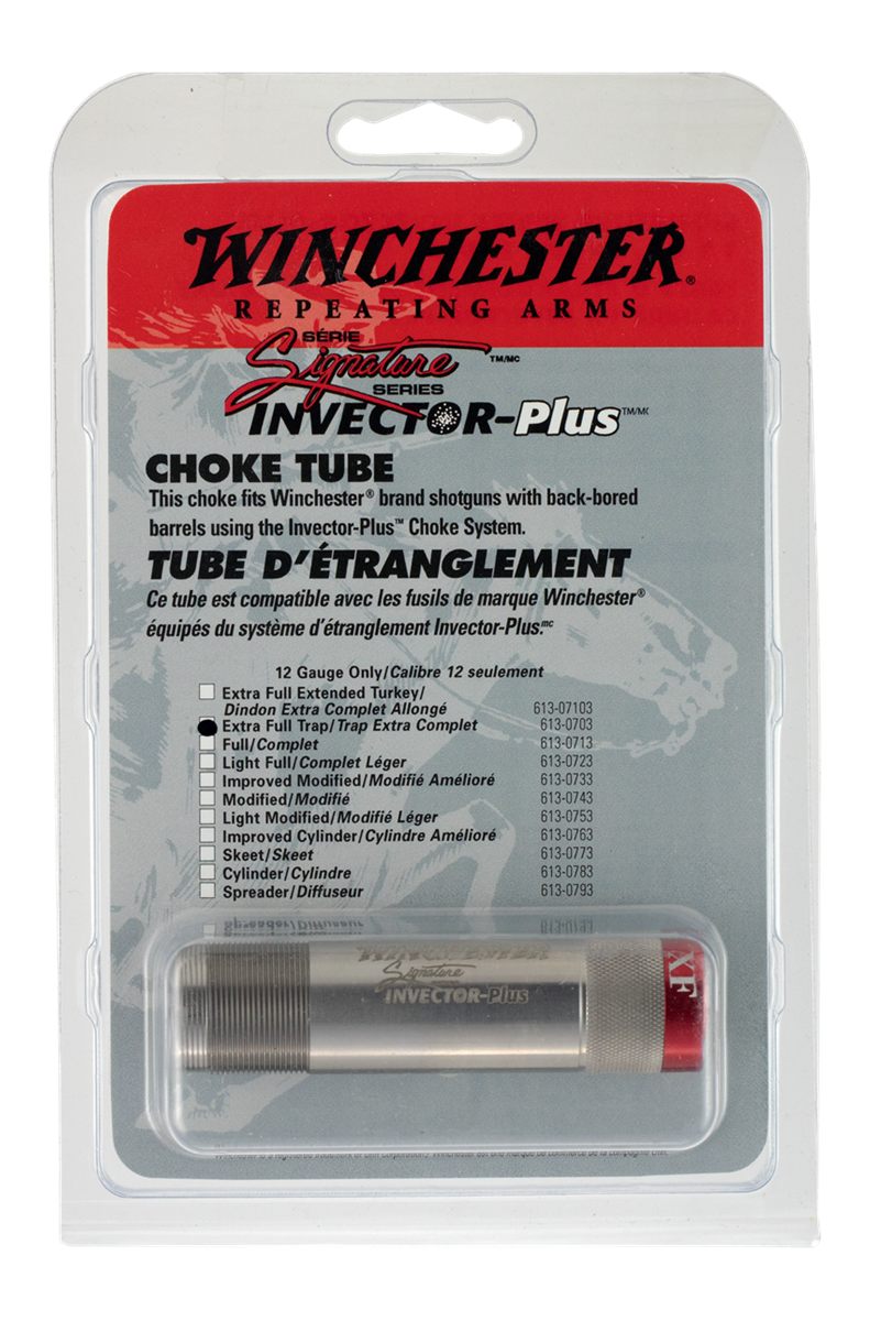 Browning Winchester 39560 Usre Shooting Equipment