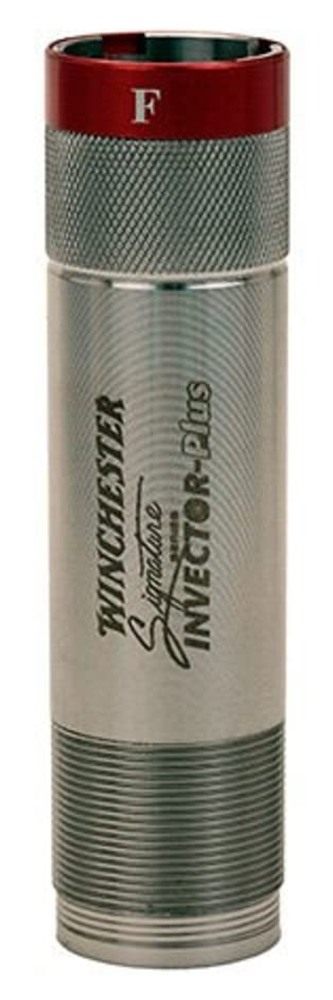 Browning Winchester 39560 Usre Shooting Equipment view 2