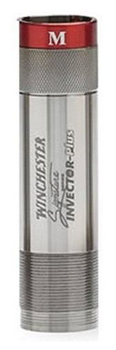 Browning Winchester 39563 Usre Shooting Equipment view 2