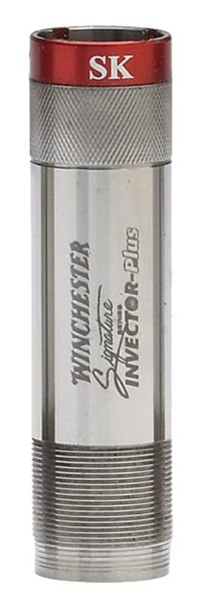 Browning Winchester 39566 Usre Shooting Equipment view 2