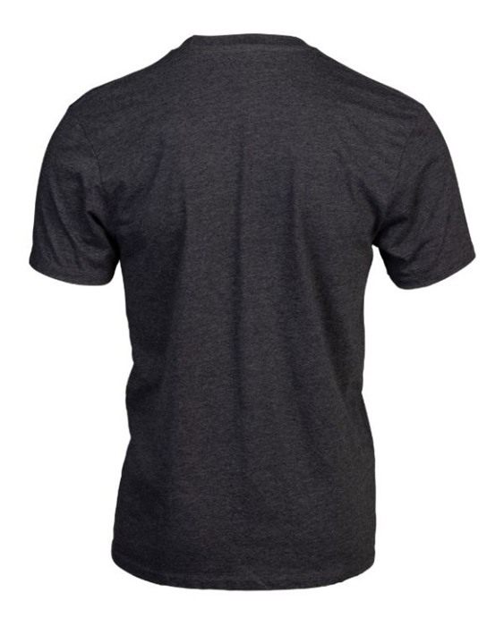 BROWNING SS T-SHIRT CAMO BUCKMARK BLACK/OVIX XLARGE