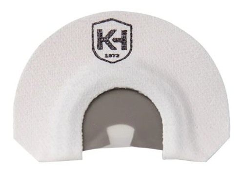 KNIGHT AND HALE HD SERIES GHOST CUT MOUTH CALL view 2