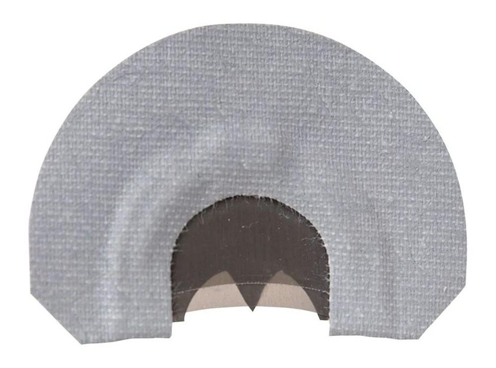 KNIGHT AND HALE HD SERIES BATWING MOUTH CALL