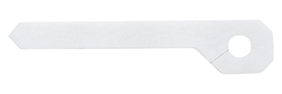 Tinks W5884 Scent Wicks 5in Felt 6 Pack