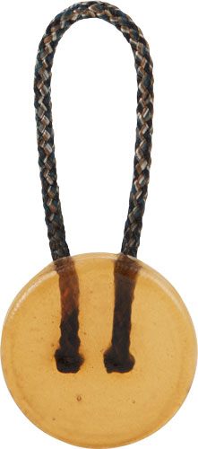 Tinks W6340 69 Buck Pucks Deer Attractant Doe In Estrus Scent Hang 3 Pack view 3