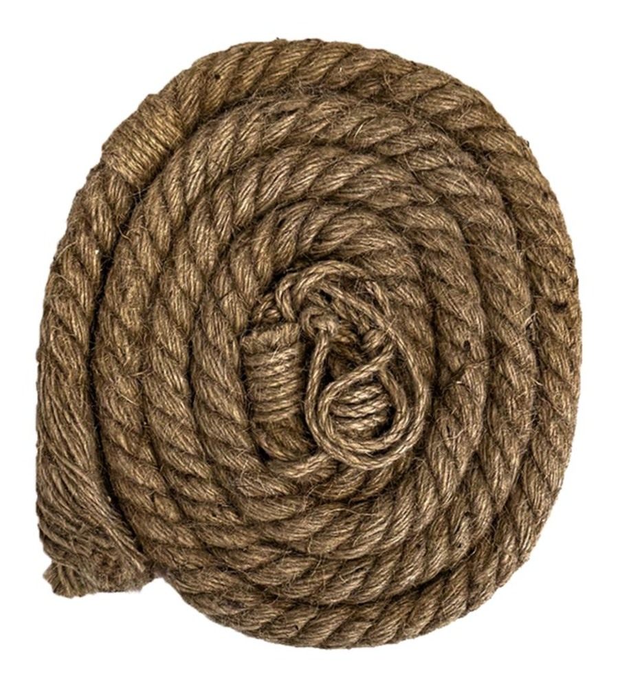 Tinks W5943 Rope Kit Power Scrape 4 oz Includes 6' 3 Pack view 3