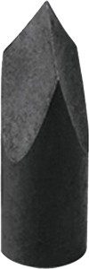 Muzzy Replacement TIP GAR 2PK