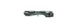 Feradyne Outdoors LV-R Quick Detach Reel Seat view 2