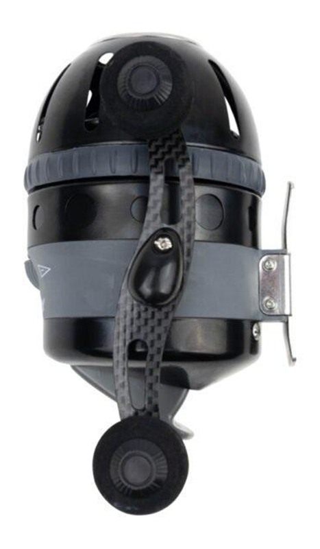 Feradyne Outdoors Muzzy Deviant HLC Pro Bow Kit RH view 4
