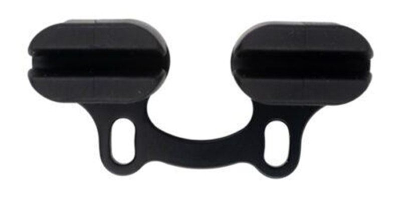 Feradyne Outdoors Muzzy Deviant HLC Pro Bow Kit RH view 7