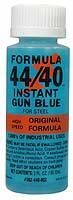 Crow Shooting Supply Brownells Acraglas Formula 44/40 - 2 oz
