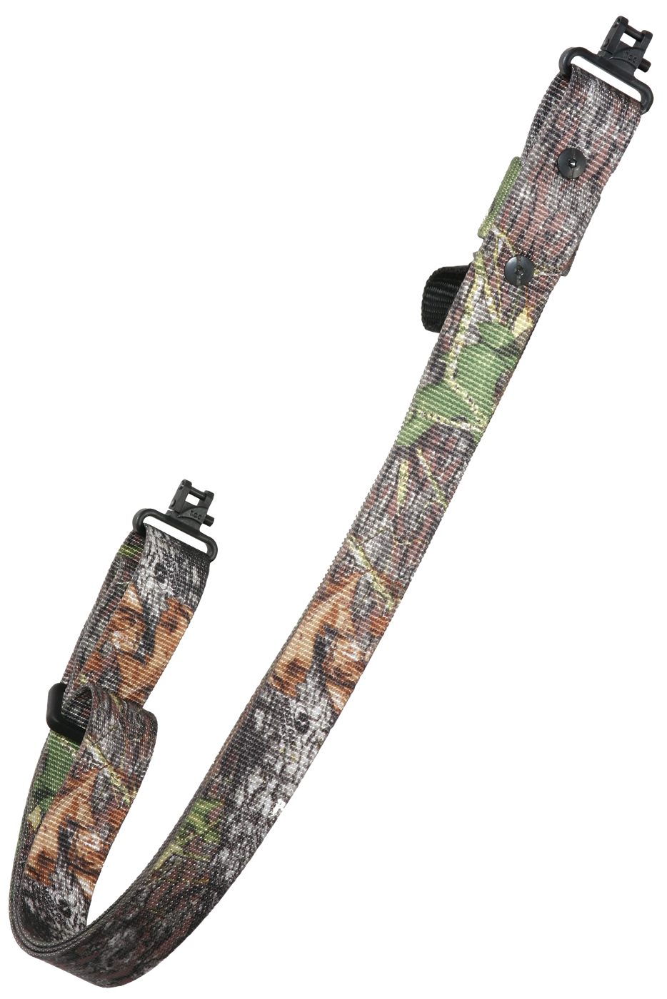 Boyt Harness Outdoor Connection Tpbuds Original Super-Sling 2+ Mossy Oak Ne