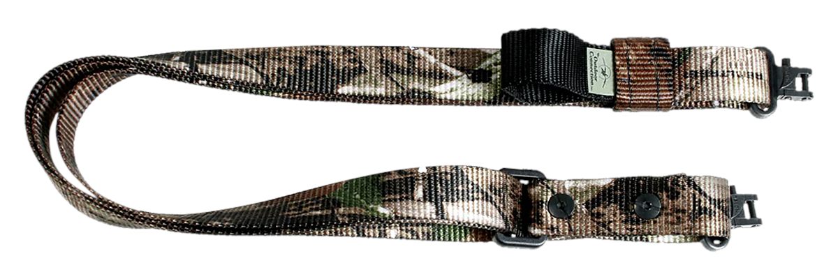 Boyt Harness Outdoor Connection Tpapds Original Super-Sling 2+ Realtree AP