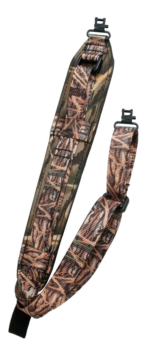 Boyt Harness Outdoor Connection AD20918 Super Sling Mossy Oak Shadow Grass