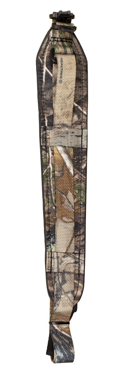 Boyt Harness Outdoor Connection AD20927 Original Super-Sling Realtree AP Ny