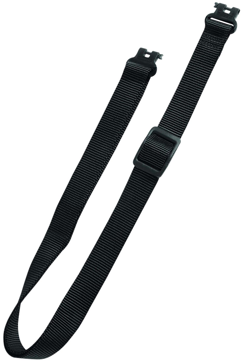 Boyt Harness Outdoor Connection XP213LDS Express Sling 2 Black Nylon 56in O
