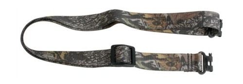 Outdoor Connection TOC Express-2 1.25in W/Swivels Mossy OAK Break UP Camo