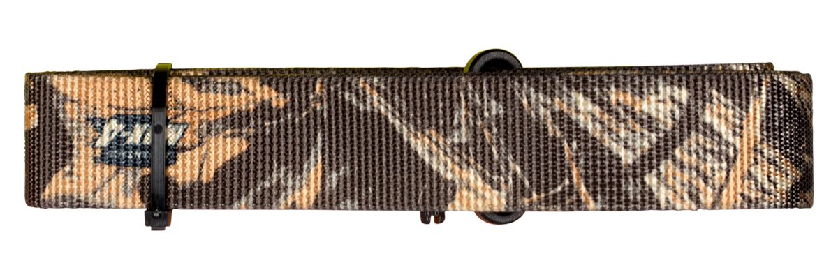 The Outdoor Connection XP2M4DS Express Sling 2 Advantage Max-4 Nylon 56in O
